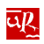 Consejo Social de la Universidad de La Rioja
